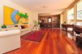 Property photo of 4 Savoy Court West Pennant Hills NSW 2125