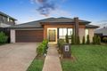 Property photo of 195 Canvey Road Upper Kedron QLD 4055