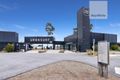 Property photo of 4 Kirk Court Tullamarine VIC 3043