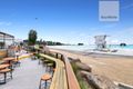 Property photo of 4 Kirk Court Tullamarine VIC 3043