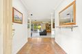Property photo of 226 Bigmor Drive Elimbah QLD 4516