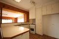 Property photo of 21 Hales Crescent Jacana VIC 3047