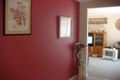Property photo of 3/36 Jedda Road Balcatta WA 6021