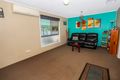 Property photo of 20 Joyce Street Pioneer QLD 4825