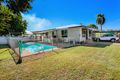 Property photo of 20 Joyce Street Pioneer QLD 4825