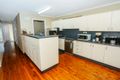 Property photo of 20 Joyce Street Pioneer QLD 4825