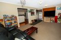Property photo of 20 Joyce Street Pioneer QLD 4825