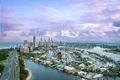 Property photo of 77 Commodore Drive Surfers Paradise QLD 4217