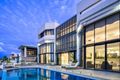 Property photo of 77 Commodore Drive Surfers Paradise QLD 4217