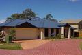 Property photo of 23 Fennessy Close Wakerley QLD 4154