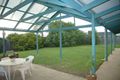 Property photo of 7 Stanton Close Mount Martha VIC 3934