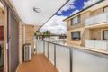 Property photo of 10/20 Croydon Street Cronulla NSW 2230