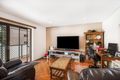 Property photo of 10/20 Croydon Street Cronulla NSW 2230