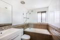 Property photo of 10/20 Croydon Street Cronulla NSW 2230