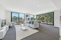 Property photo of 43/217-221 Carlingford Road Carlingford NSW 2118
