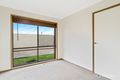 Property photo of 2/19 Henderson Road Keysborough VIC 3173
