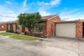 Property photo of 2/19 Henderson Road Keysborough VIC 3173