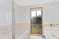 Property photo of 2/19 Henderson Road Keysborough VIC 3173
