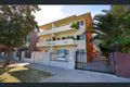 Property photo of 12/120 Terrace Road Perth WA 6000
