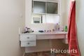 Property photo of 21 Redfern Crescent Eumemmerring VIC 3177