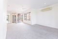 Property photo of 18 Yale Circuit Forest Lake QLD 4078