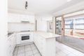 Property photo of 18 Yale Circuit Forest Lake QLD 4078