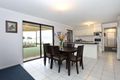 Property photo of 15 Marcus Court Maiden Gully VIC 3551