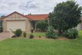 Property photo of 3 Riversdale Boulevard Banora Point NSW 2486