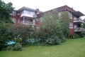 Property photo of 1/5-7 Pacific Highway Wahroonga NSW 2076