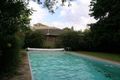 Property photo of 1/5-7 Pacific Highway Wahroonga NSW 2076