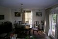 Property photo of 1/5-7 Pacific Highway Wahroonga NSW 2076