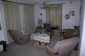 Property photo of 1/5-7 Pacific Highway Wahroonga NSW 2076
