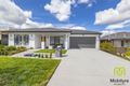 Property photo of 12 Henshaw Street Googong NSW 2620