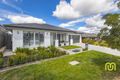 Property photo of 12 Henshaw Street Googong NSW 2620