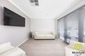 Property photo of 12 Henshaw Street Googong NSW 2620