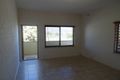 Property photo of 12/120 Terrace Road Perth WA 6000