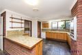 Property photo of 72 Davallia Road Duncraig WA 6023