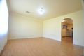 Property photo of 53 Ticehurst Way Balga WA 6061