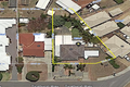 Property photo of 53 Ticehurst Way Balga WA 6061