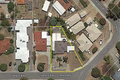Property photo of 53 Ticehurst Way Balga WA 6061