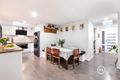 Property photo of 60 Karingal Drive Eltham North VIC 3095