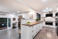 Property photo of 60 Karingal Drive Eltham North VIC 3095