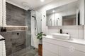 Property photo of 60 Karingal Drive Eltham North VIC 3095