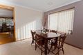 Property photo of 92 Turner Crescent Orange NSW 2800