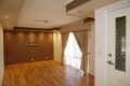 Property photo of 3 Taylor Close Leda WA 6170