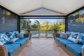 Property photo of 226 Bigmor Drive Elimbah QLD 4516