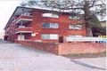 Property photo of 65A Smart Street Fairfield NSW 2165