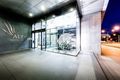 Property photo of 1107/18 Mt Alexander Road Travancore VIC 3032