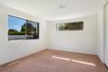 Property photo of 1/50 Oceanic Drive Mermaid Waters QLD 4218