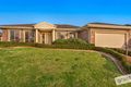 Property photo of 37 Littlecroft Avenue Narre Warren South VIC 3805